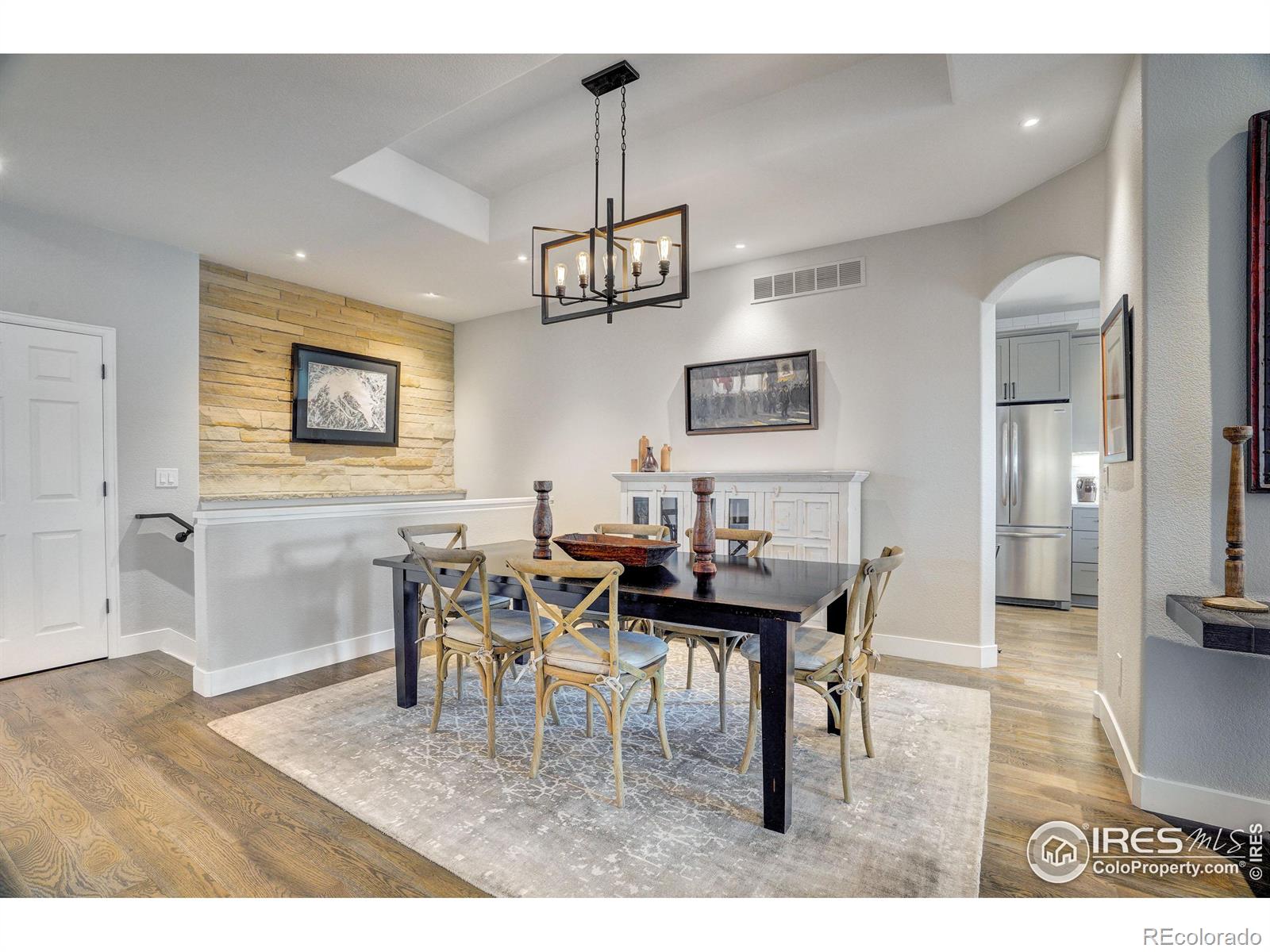 MLS Image #4 for 1809  signature circle,longmont, Colorado