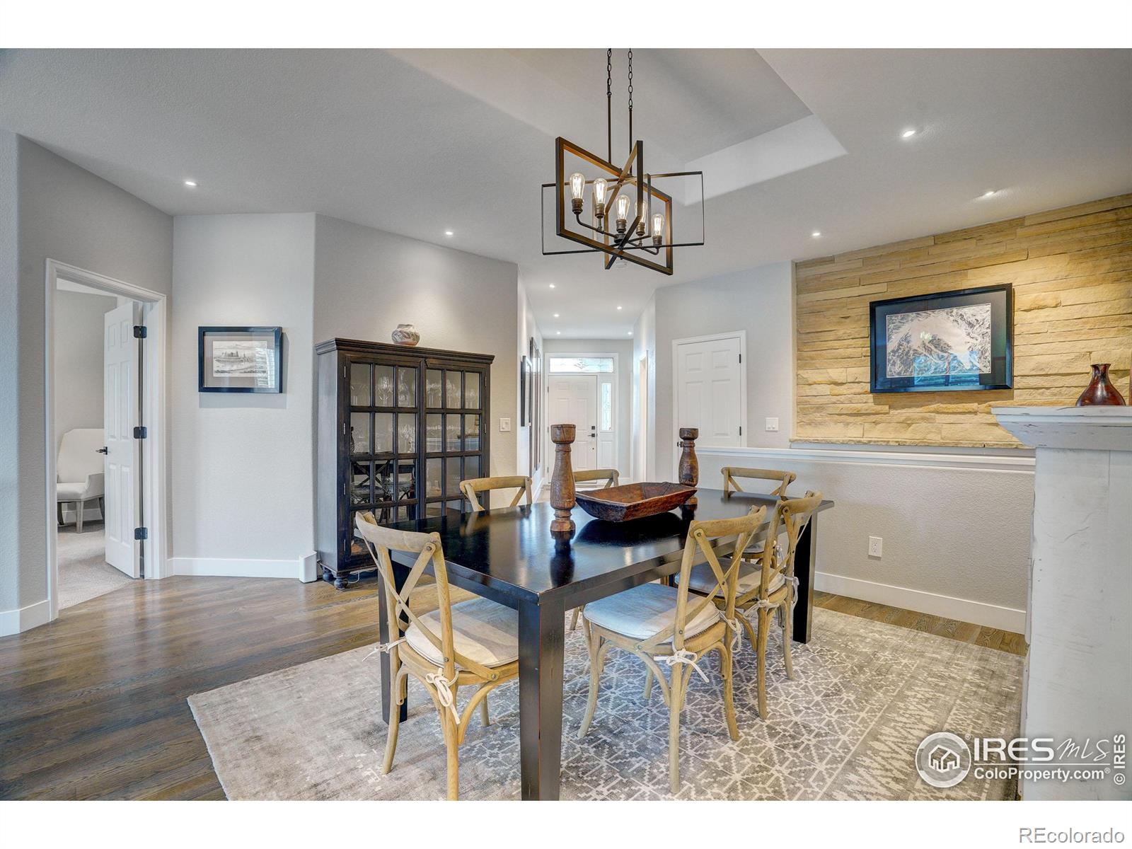 MLS Image #5 for 1809  signature circle,longmont, Colorado