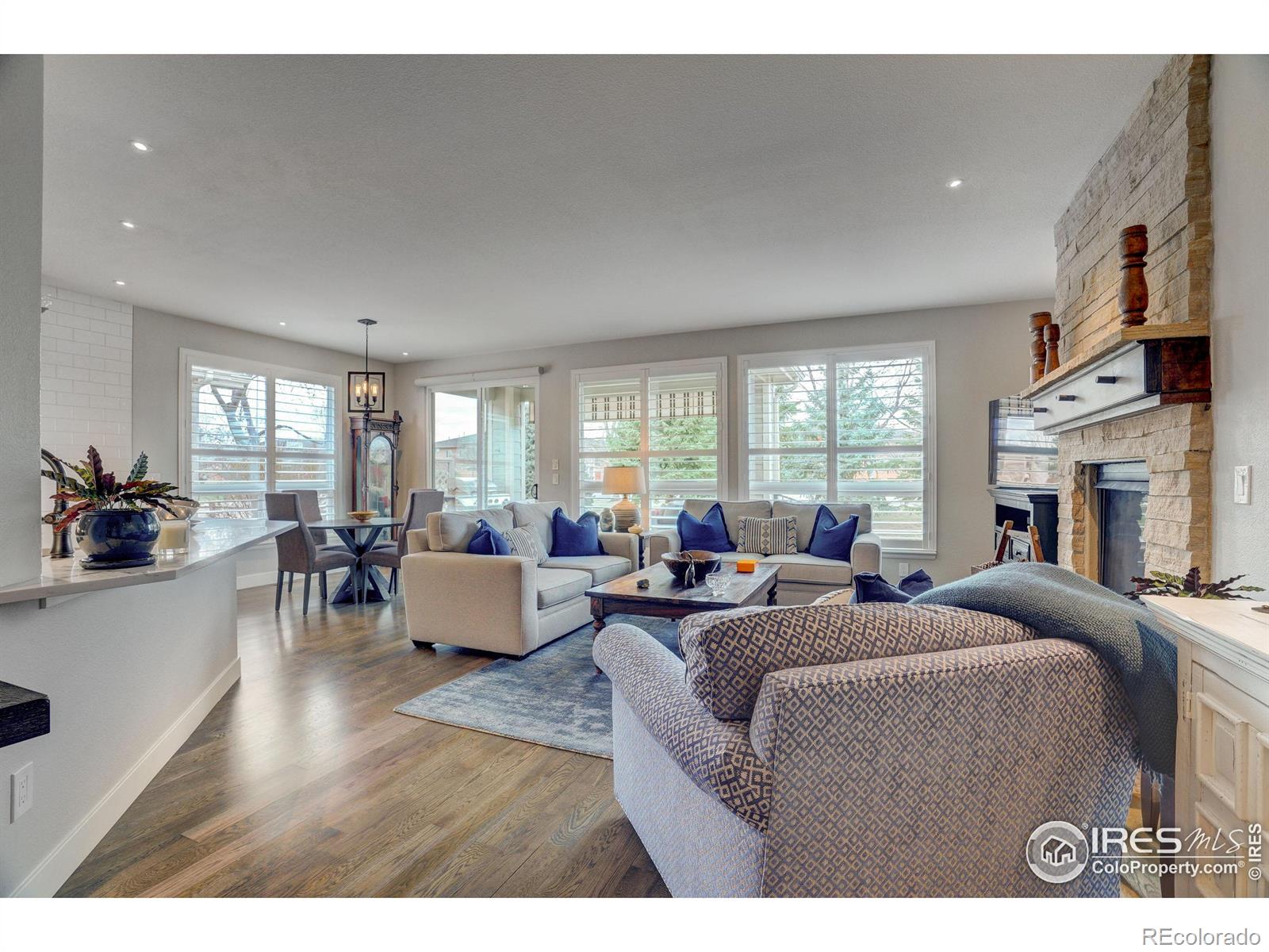 MLS Image #6 for 1809  signature circle,longmont, Colorado