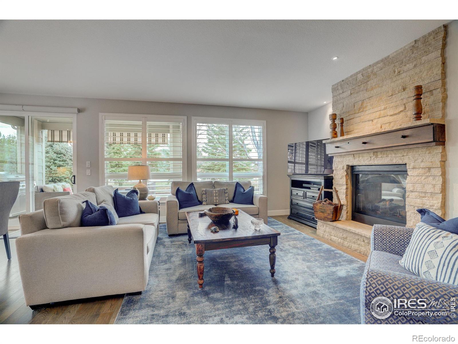 MLS Image #8 for 1809  signature circle,longmont, Colorado