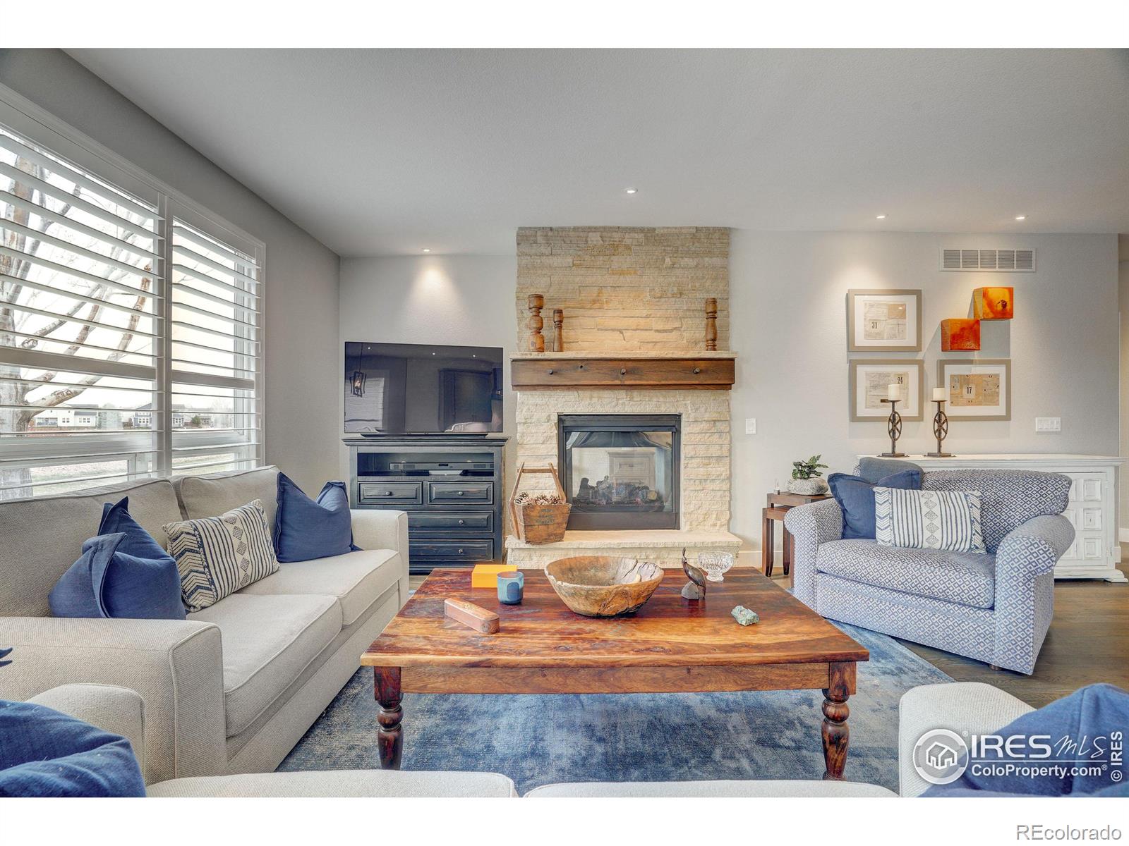 MLS Image #9 for 1809  signature circle,longmont, Colorado