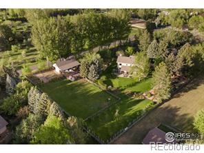 MLS Image #0 for 5309  jonathan court,fort collins, Colorado