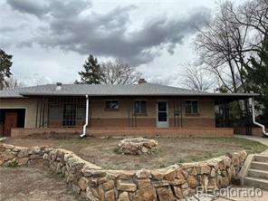 MLS Image #0 for 1330  olive street,denver, Colorado