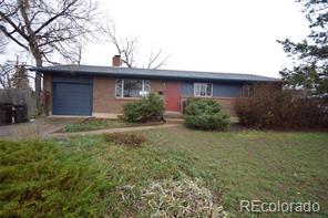 MLS Image #0 for 3000  dartmouth avenue,boulder, Colorado