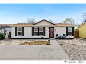 MLS Image #0 for 110  winnipeg street,lochbuie, Colorado