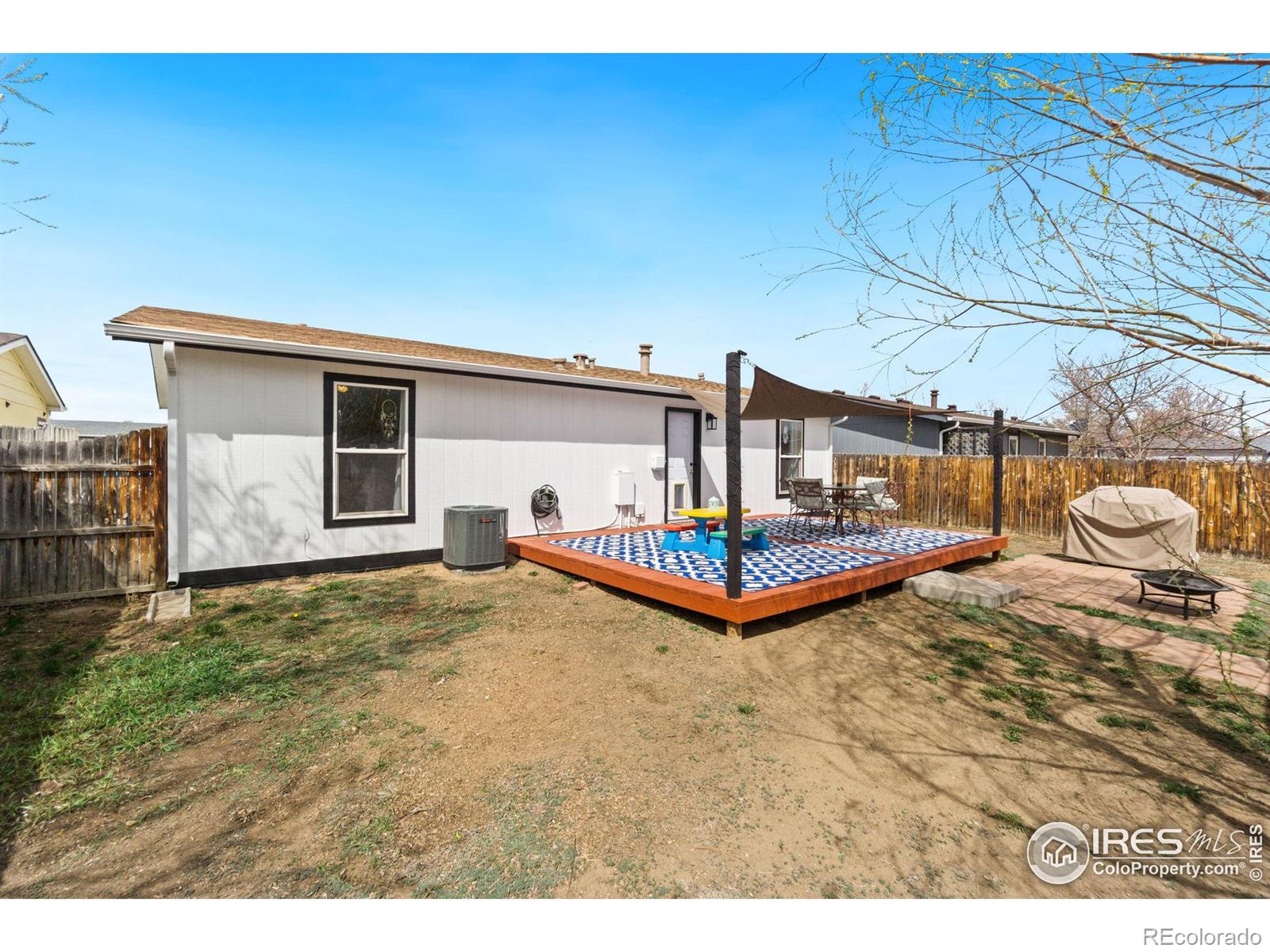 MLS Image #13 for 110  winnipeg street,lochbuie, Colorado