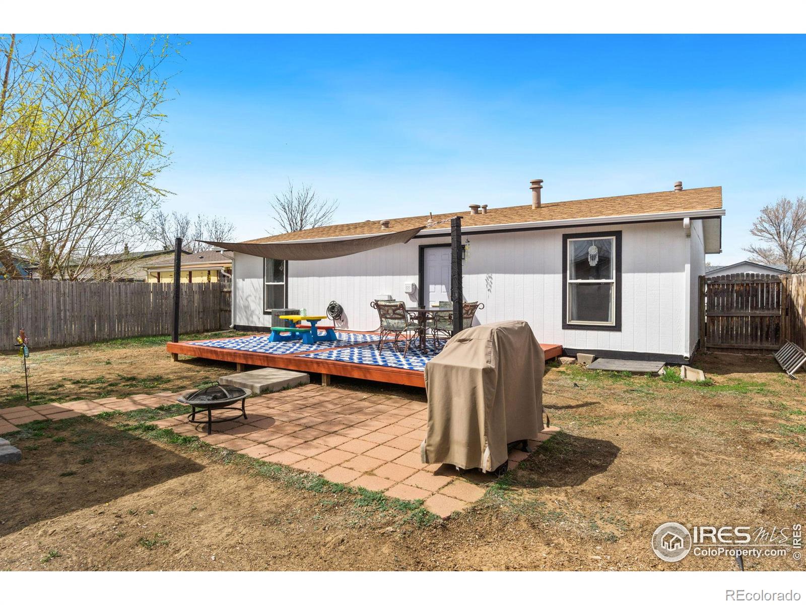 MLS Image #14 for 110  winnipeg street,lochbuie, Colorado