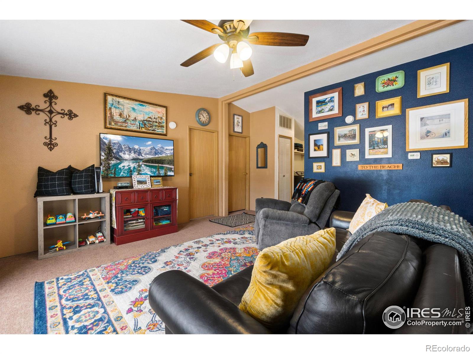 MLS Image #2 for 110  winnipeg street,lochbuie, Colorado