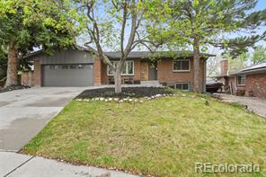 MLS Image #0 for 6914 e wesley avenue,denver, Colorado