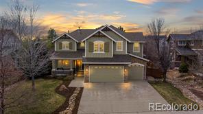 MLS Image #0 for 14009  mckay park circle,broomfield, Colorado