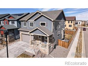 MLS Image #0 for 2256  chesapeake drive,fort collins, Colorado