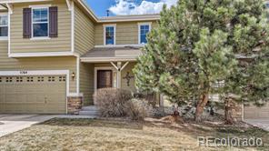MLS Image #0 for 5764  nairnshire drive,colorado springs, Colorado