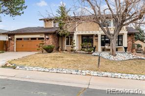 MLS Image #0 for 15511 e kenyon avenue,aurora, Colorado