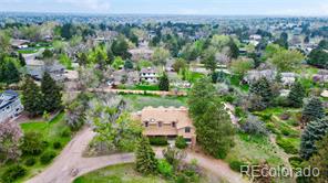 MLS Image #0 for 5449 s locust street,greenwood village, Colorado