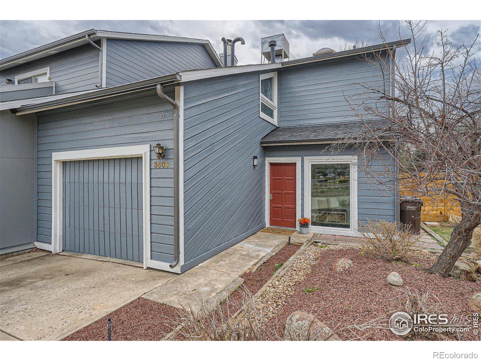 MLS Image #29 for 3609  roundtree court,boulder, Colorado