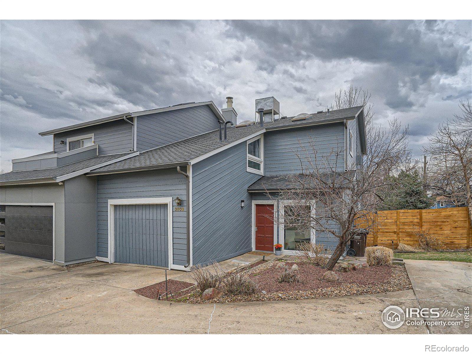 MLS Image #30 for 3609  roundtree court,boulder, Colorado