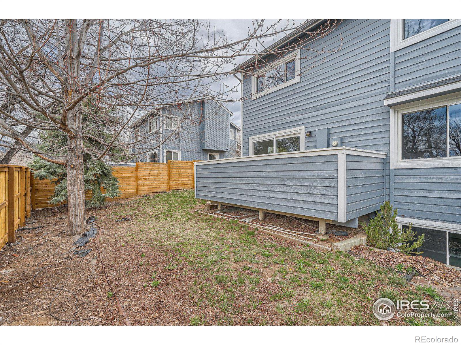 MLS Image #31 for 3609  roundtree court,boulder, Colorado