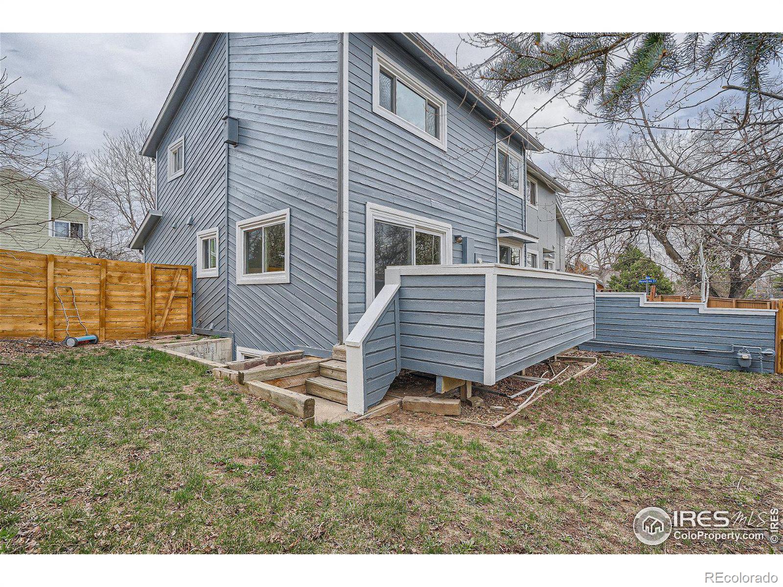 MLS Image #32 for 3609  roundtree court,boulder, Colorado