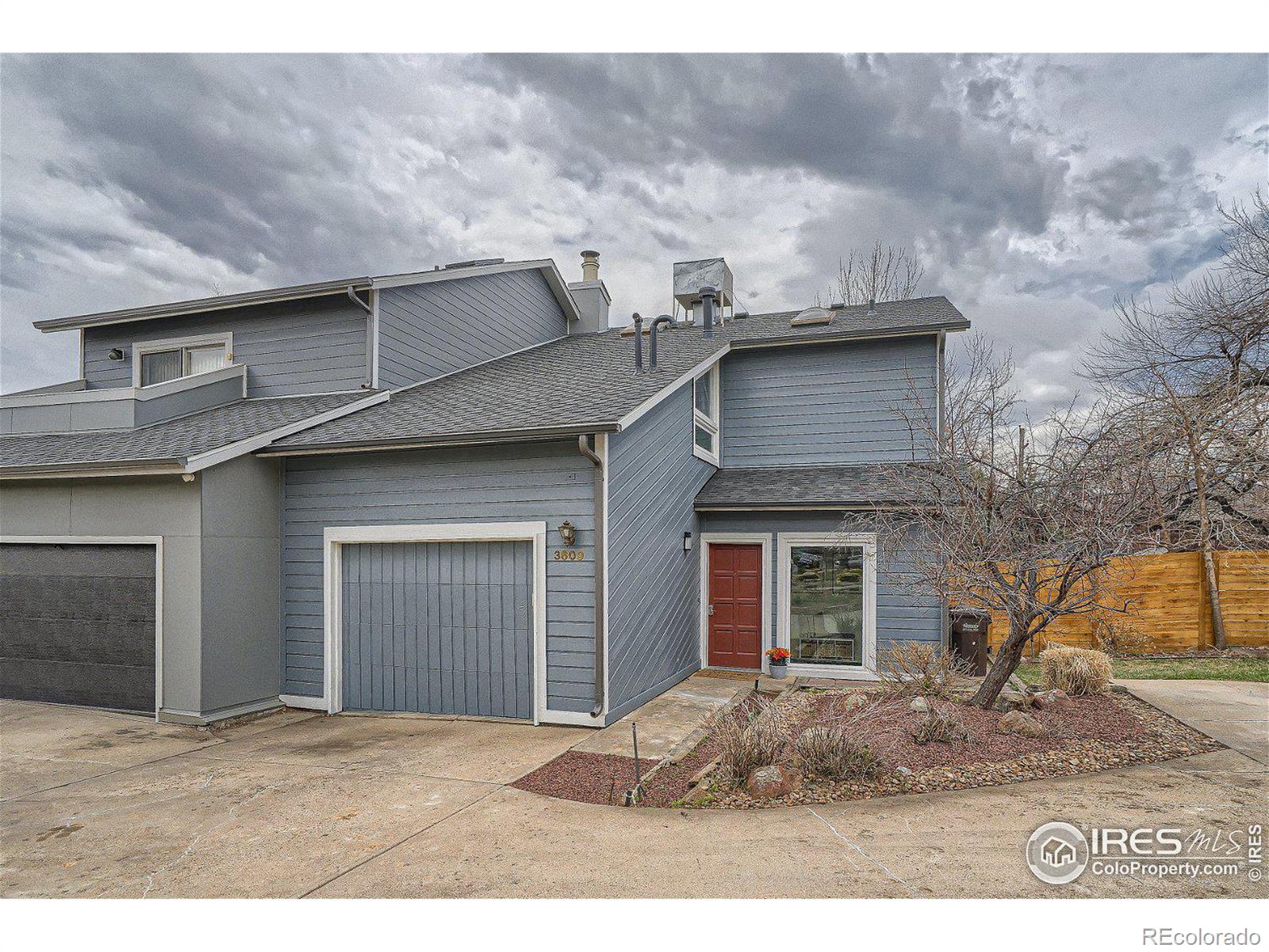 MLS Image #33 for 3609  roundtree court,boulder, Colorado