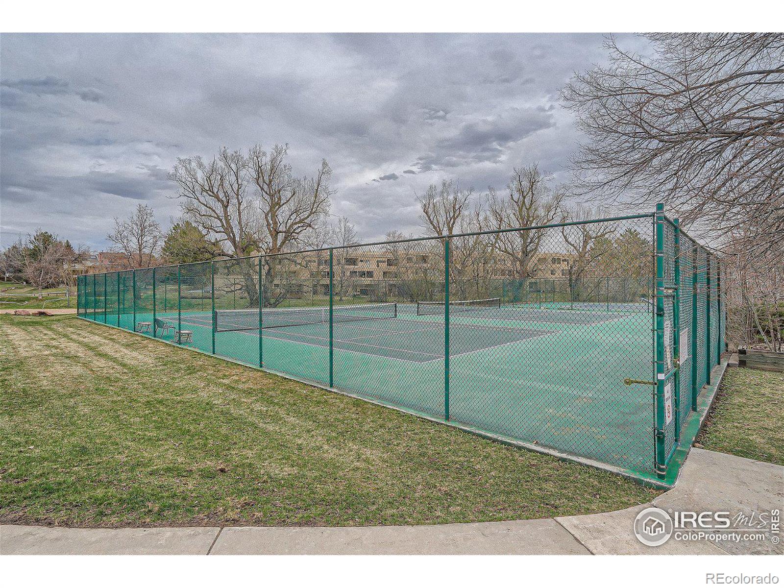 MLS Image #35 for 3609  roundtree court,boulder, Colorado