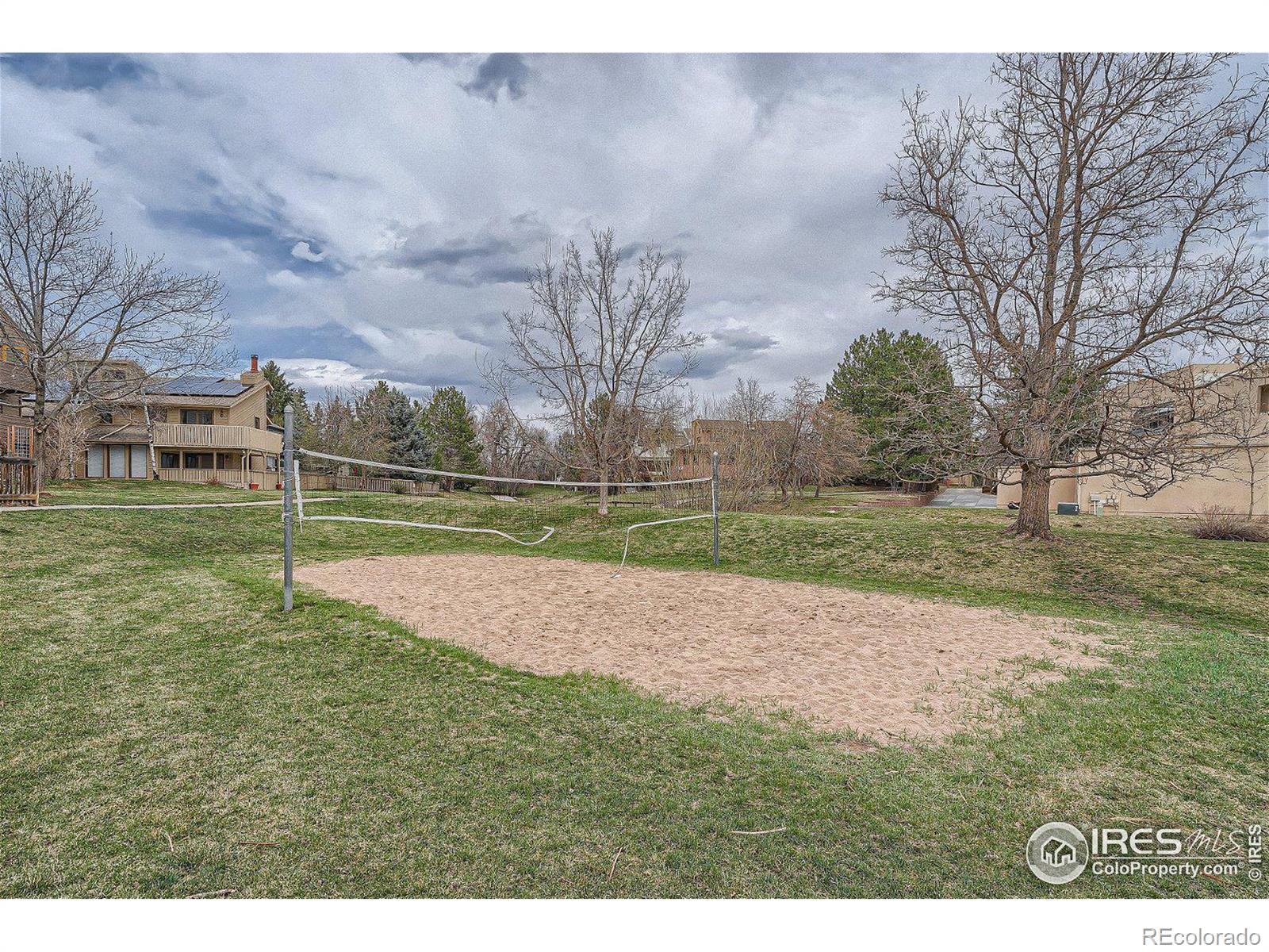 MLS Image #36 for 3609  roundtree court,boulder, Colorado