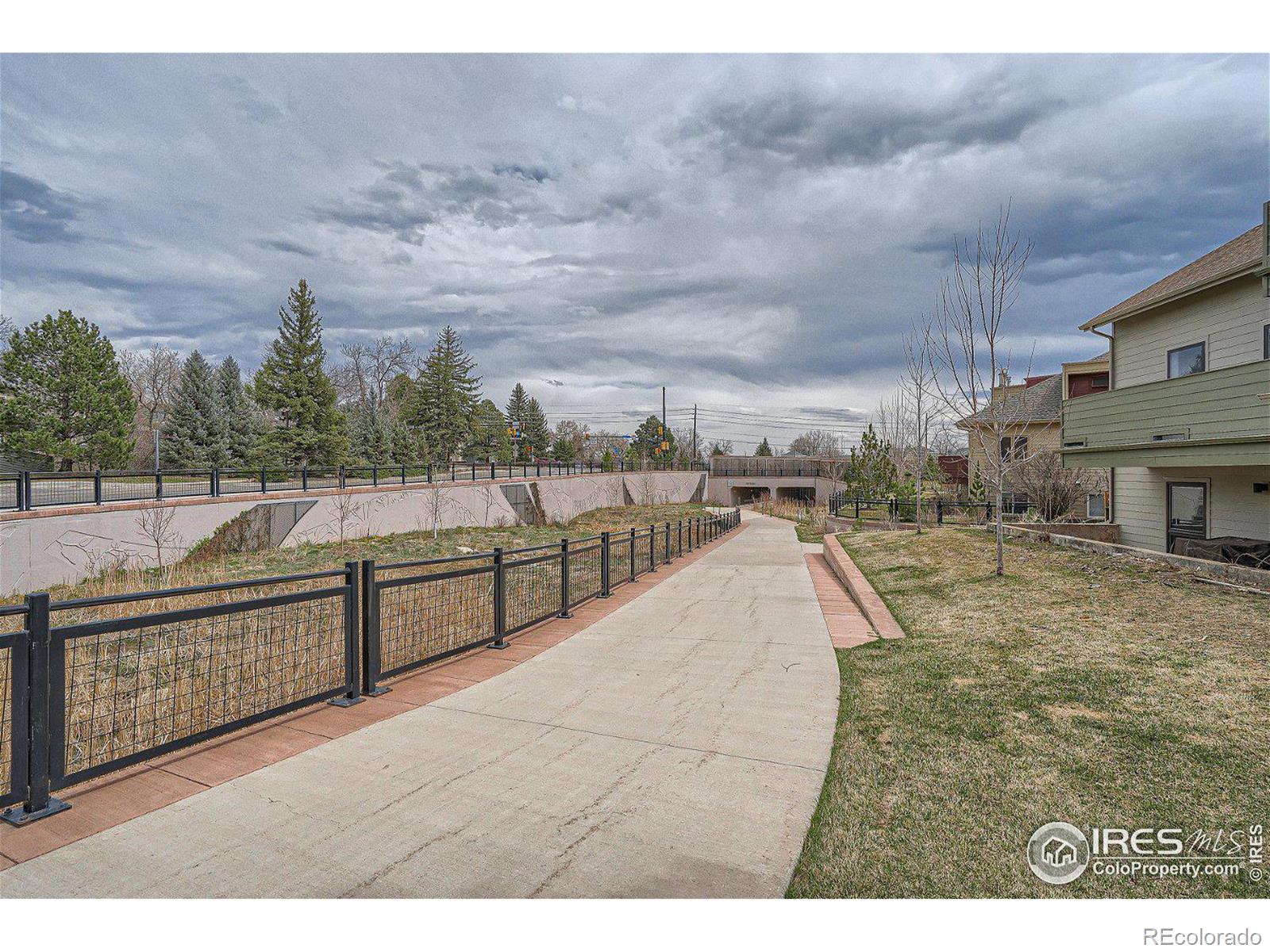 MLS Image #38 for 3609  roundtree court,boulder, Colorado