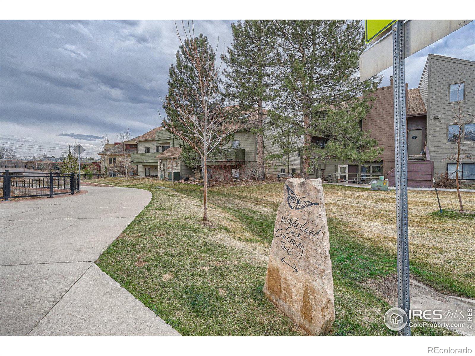 MLS Image #39 for 3609  roundtree court,boulder, Colorado