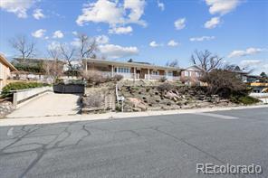 MLS Image #0 for 3870  cloverleaf drive,boulder, Colorado