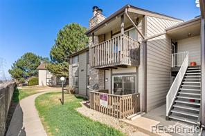 MLS Image #0 for 1893 s pitkin street,aurora, Colorado