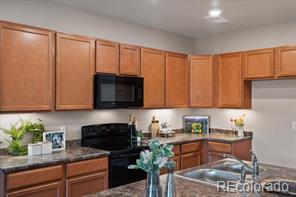 MLS Image #0 for 14351 e tennessee avenue,aurora, Colorado