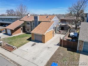 MLS Image #0 for 1354  dogwood lane,longmont, Colorado