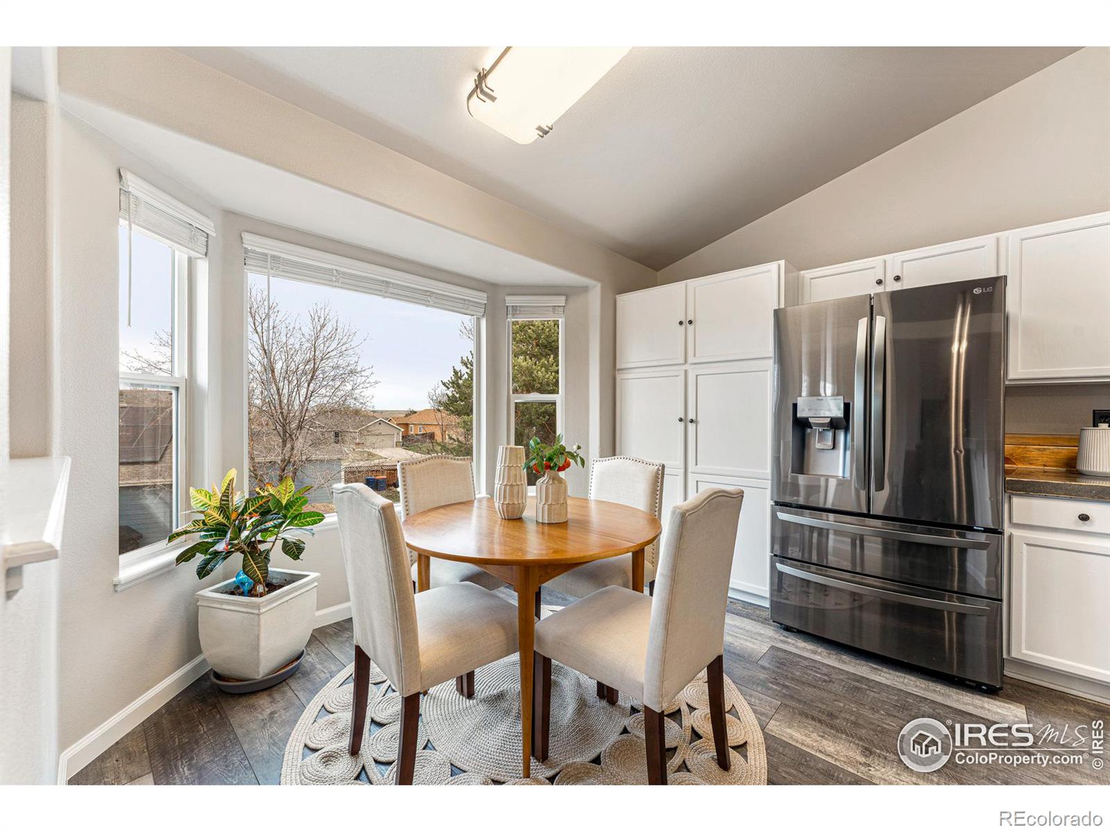 MLS Image #15 for 917 n 7th place,johnstown, Colorado