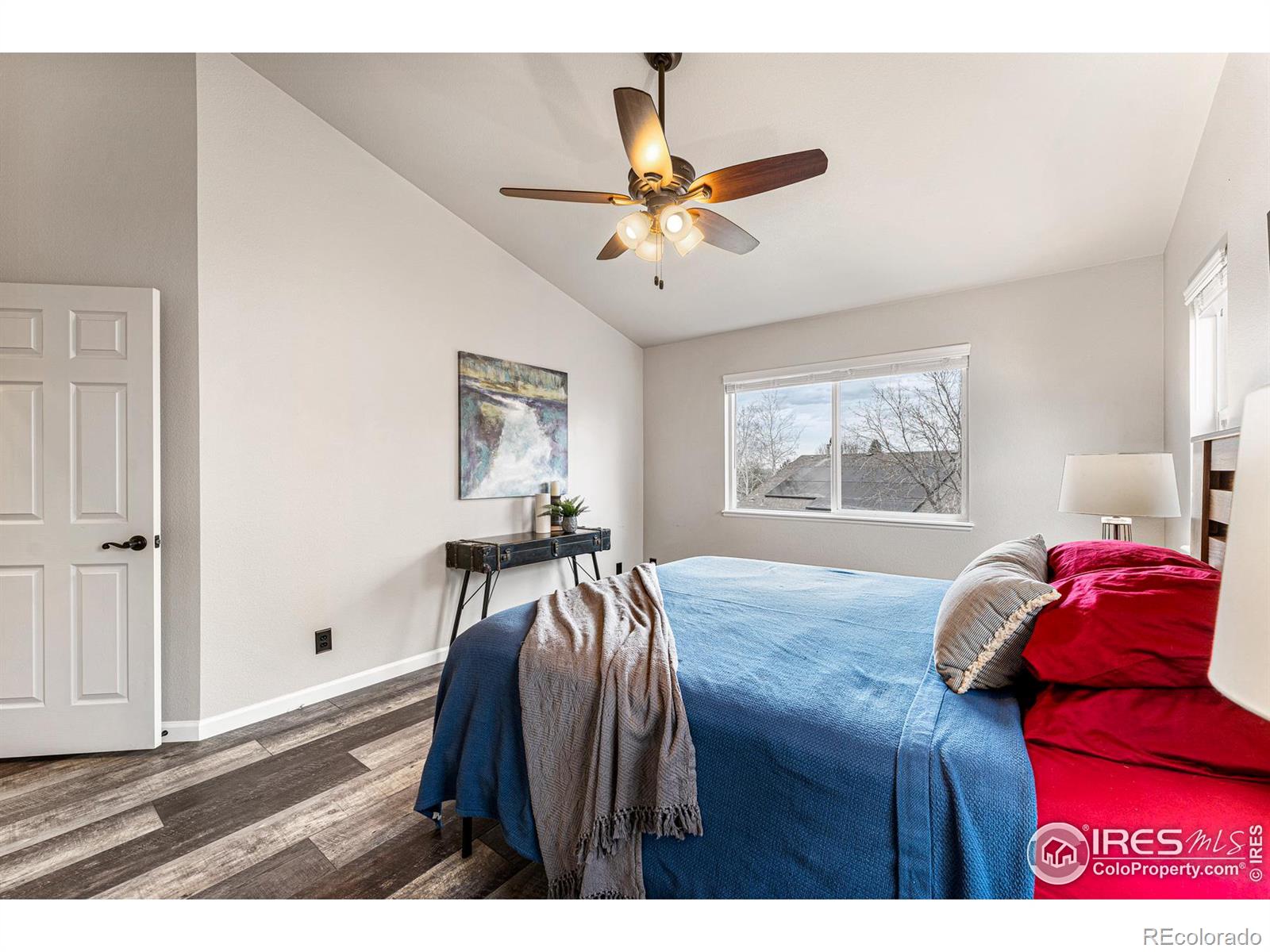 MLS Image #20 for 917 n 7th place,johnstown, Colorado