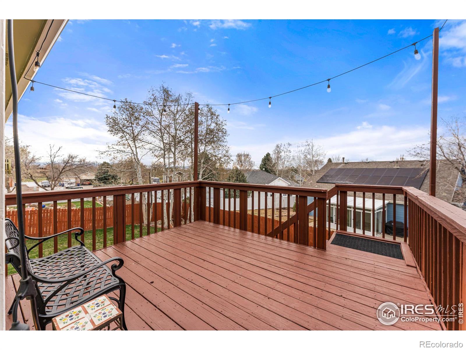 MLS Image #32 for 917 n 7th place,johnstown, Colorado