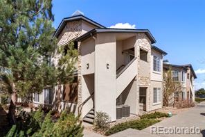 MLS Image #0 for 3555 s zeno way,aurora, Colorado