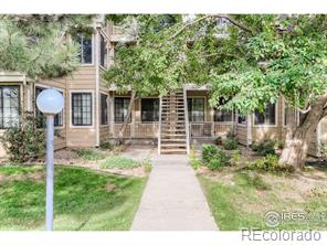 MLS Image #0 for 5924  gunbarrel avenue,boulder, Colorado