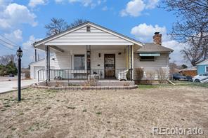 MLS Image #0 for 1293 s alcott street,denver, Colorado