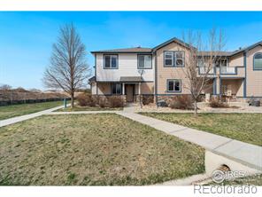 MLS Image #0 for 2921  kansas drive,fort collins, Colorado