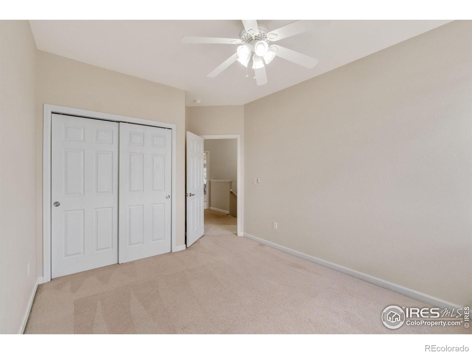 MLS Image #15 for 2921  kansas drive,fort collins, Colorado
