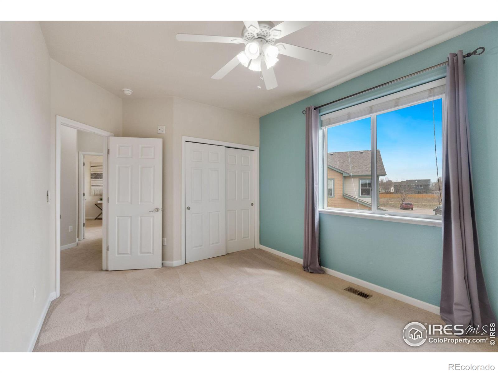MLS Image #16 for 2921  kansas drive,fort collins, Colorado