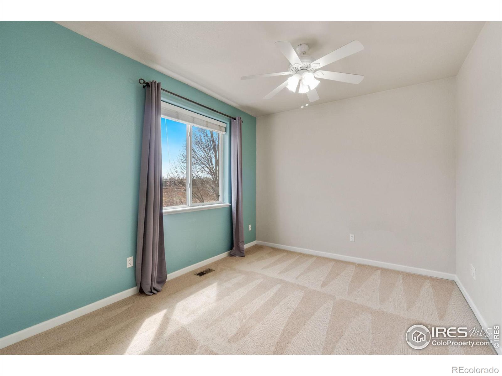 MLS Image #17 for 2921  kansas drive,fort collins, Colorado