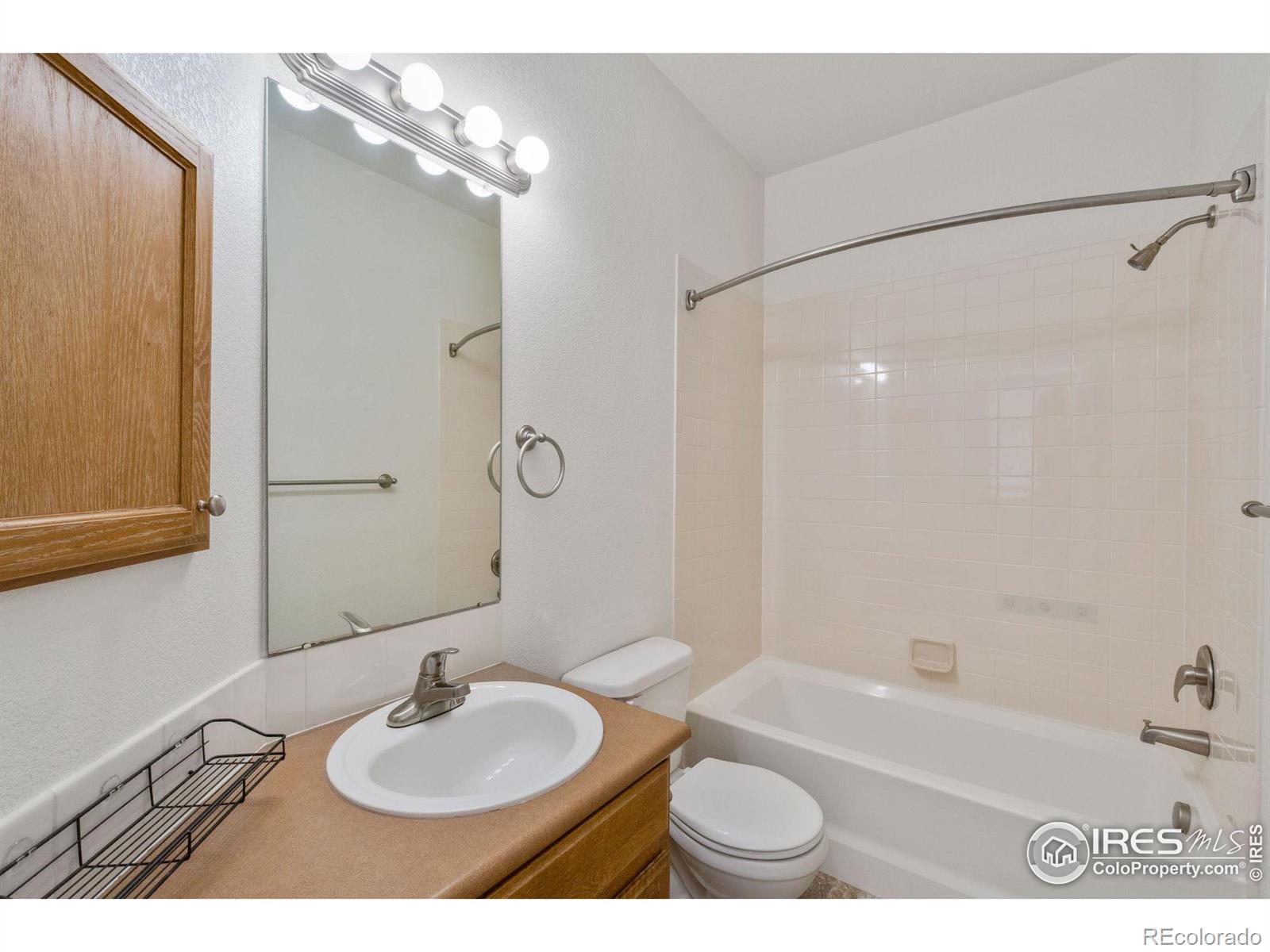 MLS Image #18 for 2921  kansas drive,fort collins, Colorado