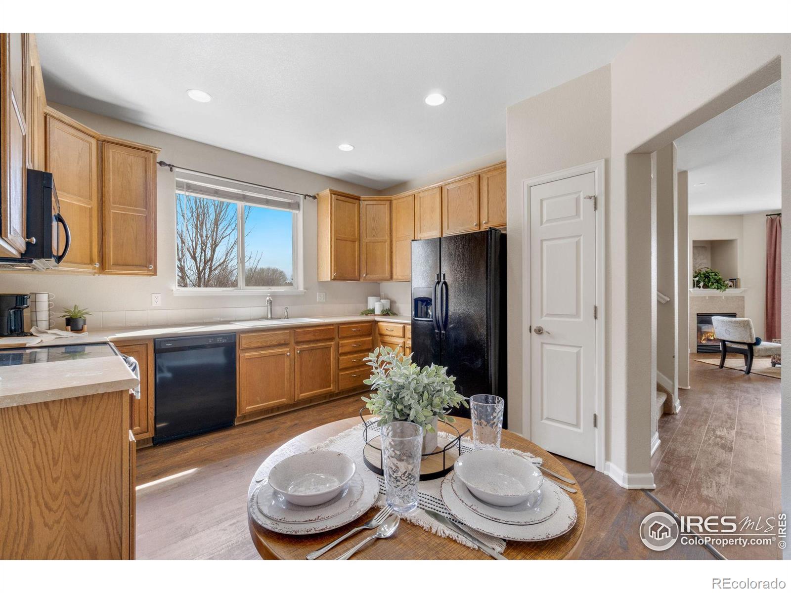 MLS Image #7 for 2921  kansas drive,fort collins, Colorado