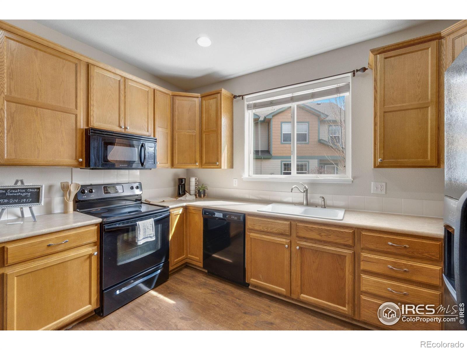MLS Image #8 for 2921  kansas drive,fort collins, Colorado
