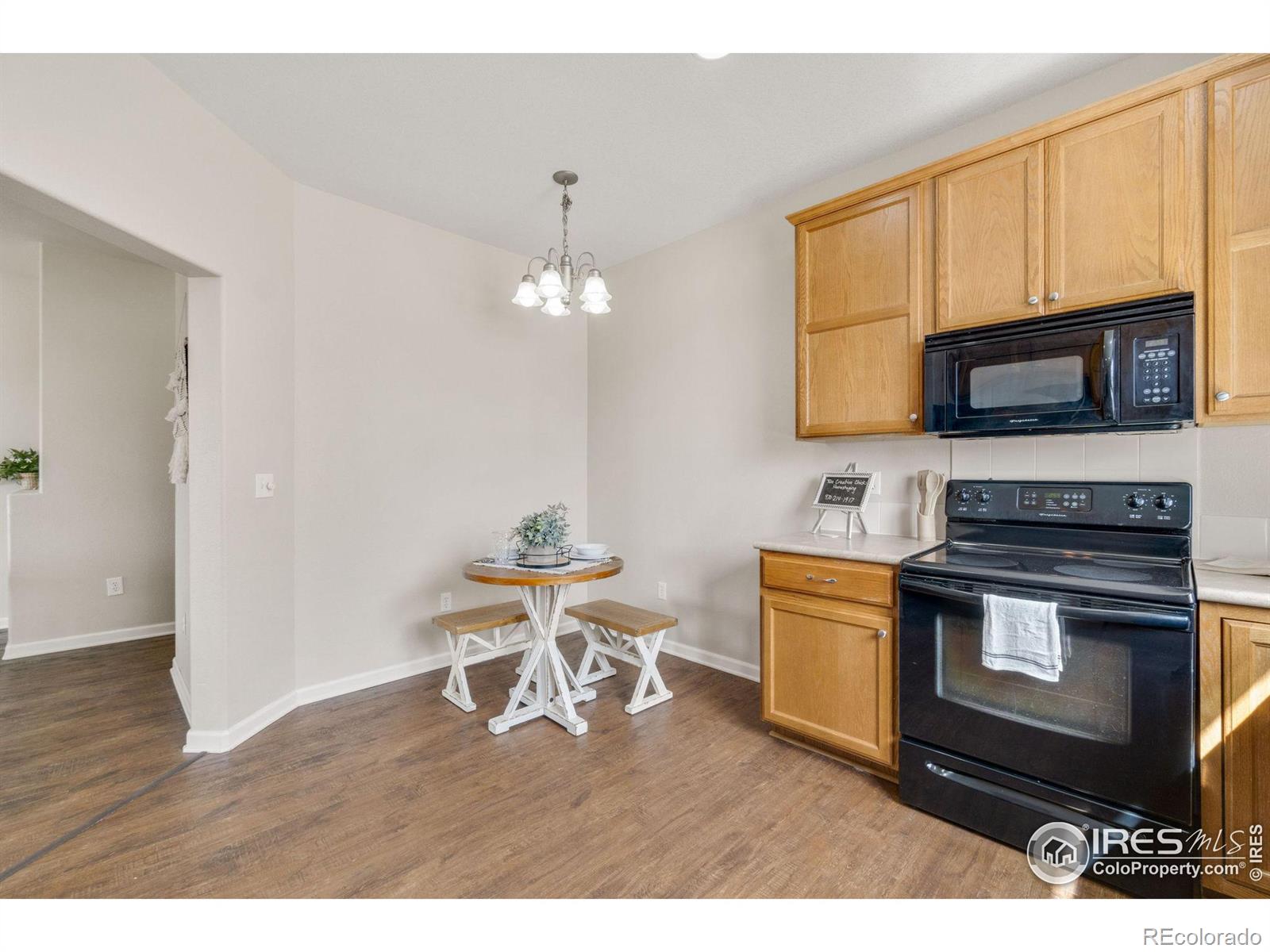MLS Image #9 for 2921  kansas drive,fort collins, Colorado