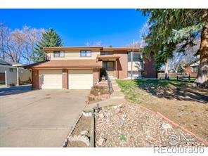 MLS Image #0 for 1211  cedar street,broomfield, Colorado