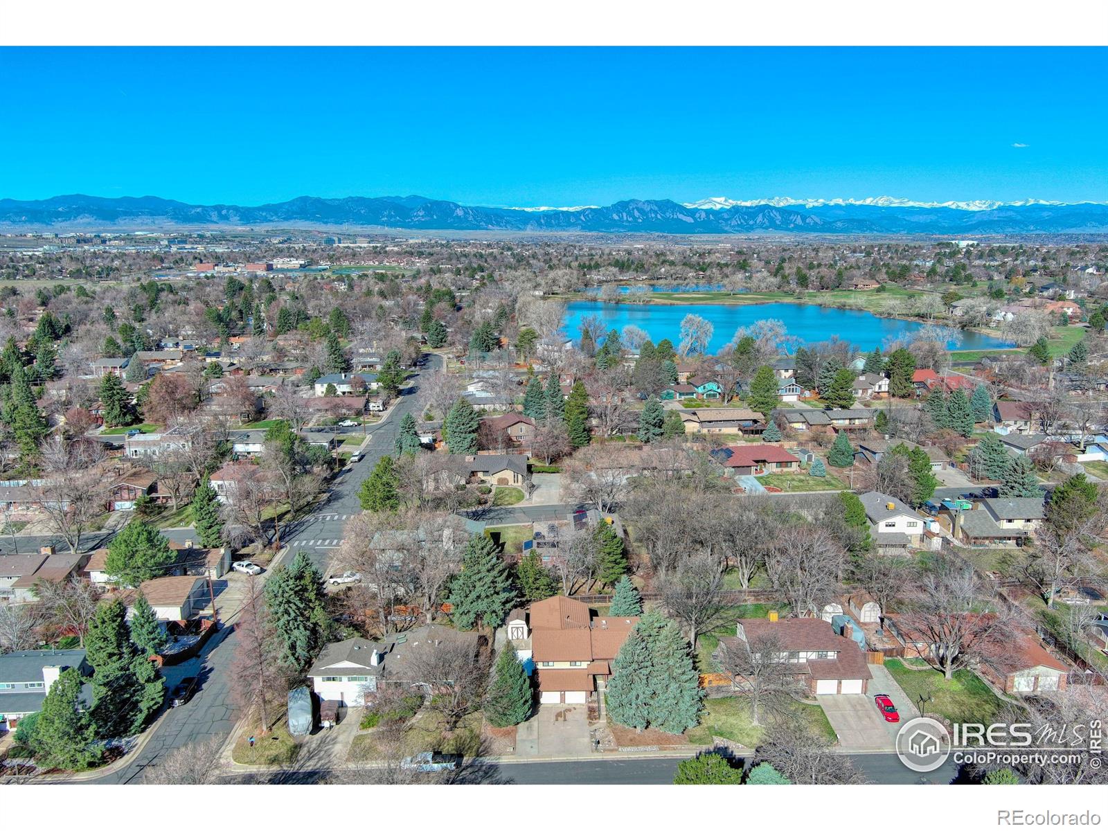 CMA Image for 1211  cedar street,Broomfield, Colorado