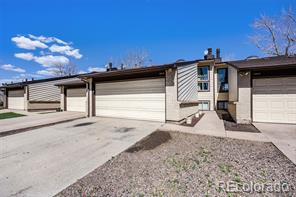 MLS Image #0 for 6615 w mississippi place,lakewood, Colorado