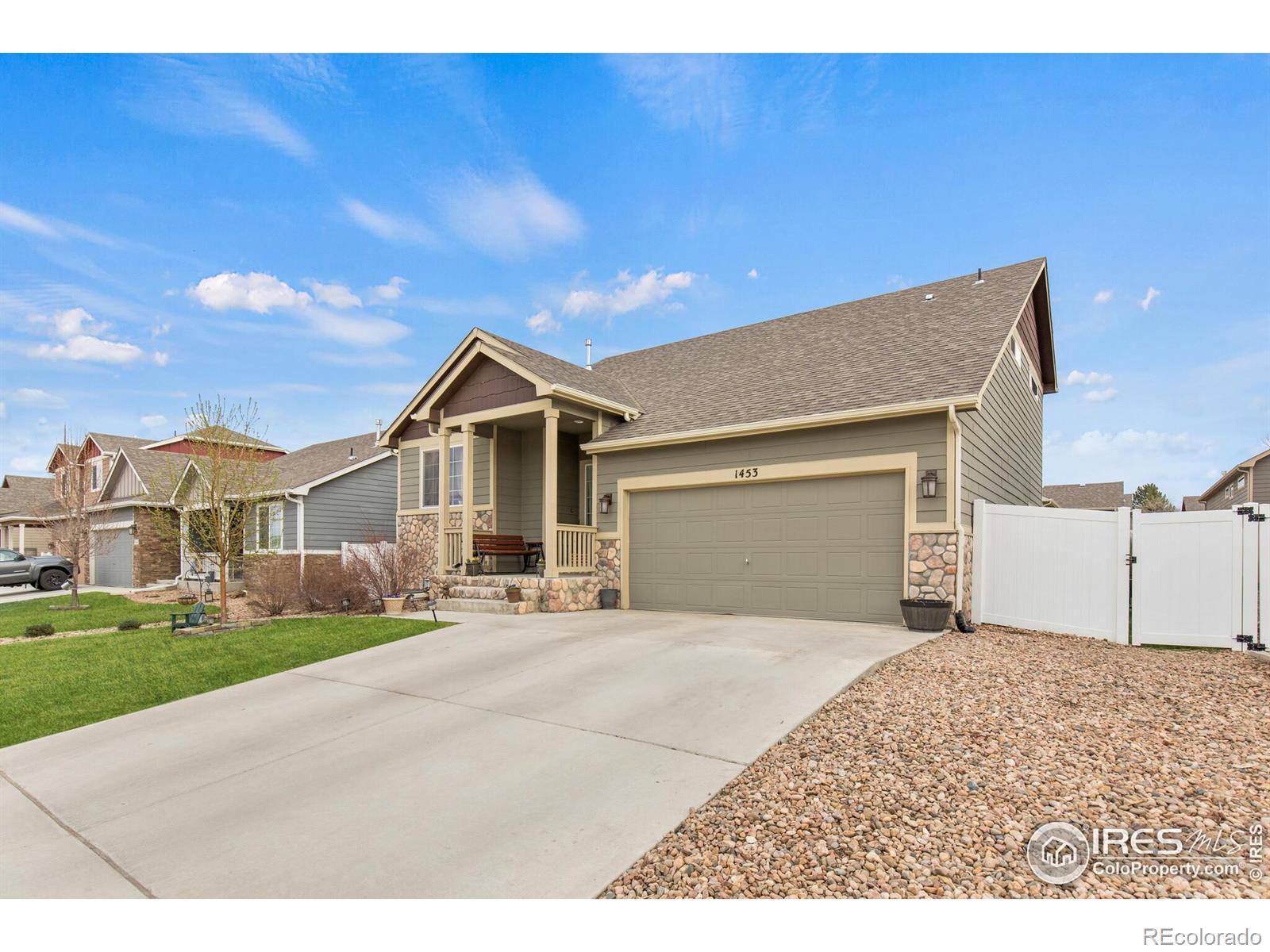 MLS Image #2 for 1453  woodcock street,berthoud, Colorado