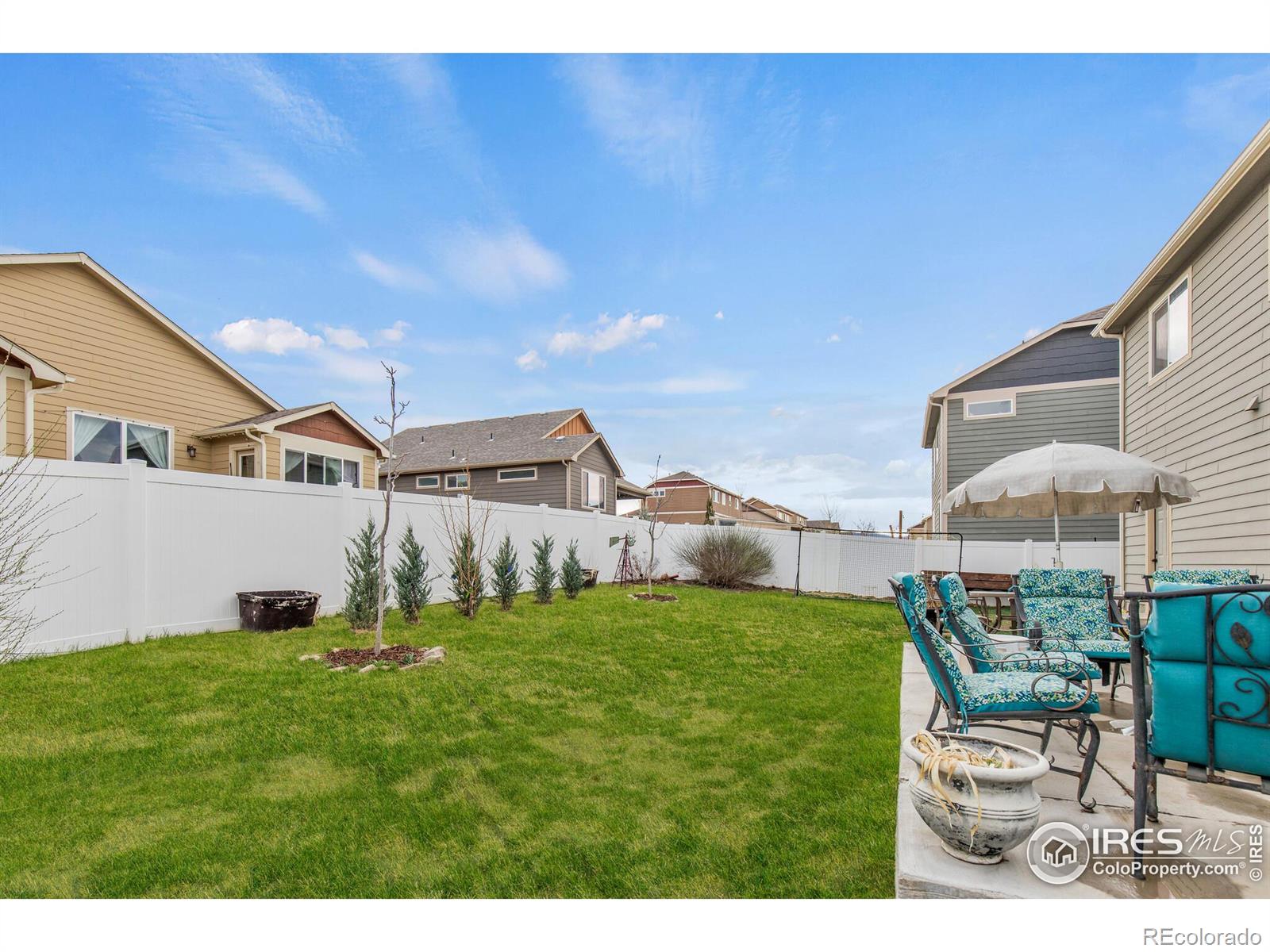 MLS Image #30 for 1453  woodcock street,berthoud, Colorado